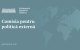 Republica Moldova ar putea primi 12,9 milioane de euro de la Germania pentru patru proiecte prioritare