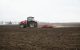 Centrul Național de Cercetare și Producere a Semințelor a început lucrările agricole de primăvară