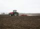 Centrul Național de Cercetare și Producere a Semințelor a început lucrările agricole de primăvară