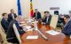 Amenzile rutiere din străinătate ar putea fi aplicate și în Republica Moldova