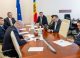 Amenzile rutiere din străinătate ar putea fi aplicate și în Republica Moldova