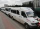 Mai mulți transportatori auto vor sista, în această săptămână, o parte din rutele regulate