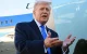 Donald Trump, a anunțat că liderii Israelului și Libanului ar urma să poarte negocieri pentru prima dată după 34 de ani