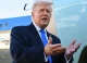 Donald Trump, a anunțat că liderii Israelului și Libanului ar urma să poarte negocieri pentru prima dată după 34 de ani