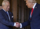 Regele Charles al III-lea va vizita SUA și se va întâlni cu Donald Trump la sfârșitul lui aprilie