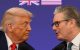 Trump a declarat că Starmer „nu a dorit să ajute” în loviturile asupra Iranului