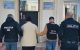 VIDEO // Un bărbat de 57 de ani, din Ștefan Vodă, a fost arestat pentru vătămare corporală soldată cu deces