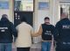 VIDEO // Un bărbat de 57 de ani, din Ștefan Vodă, a fost arestat pentru vătămare corporală soldată cu deces