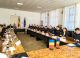 Autoritățile vamale ale Moldovei și României au evaluat controlul coordonat la Leușeni-Albița