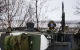 Guvernul finlandez a propus schimbarea legislației privind armele nucleare în contextul aderării la NATO