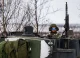 Guvernul finlandez a propus schimbarea legislației privind armele nucleare în contextul aderării la NATO