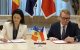 Republica Cehă va sprijini îmbunătățirea serviciilor sociale din Republica Moldova