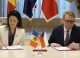 Republica Cehă va sprijini îmbunătățirea serviciilor sociale din Republica Moldova