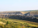 EcoContact a relansat faza a II-a a programului pentru reabilitarea habitatelor din ariile protejate Orhei și Codrii