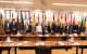 Șeful IGPF a avut o întrevedere cu reprezentanții Grupului de cooperare consulară locală al UE