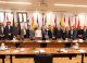 Șeful IGPF a avut o întrevedere cu reprezentanții Grupului de cooperare consulară locală al UE