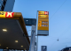 Danemarca cere reducerea consumului de energie și limitarea călătoriilor din cauza creșterii prețurilor la petrol