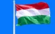 Ucraina recomandă cetățenilor să evite călătoriile în Ungaria din cauza riscurilor pentru siguranță
