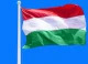 Ucraina recomandă cetățenilor să evite călătoriile în Ungaria din cauza riscurilor pentru siguranță