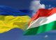 Ungaria a interzis accesul în Schengen pentru trei cetățeni ucraineni