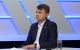 VIDEO // Partidul Nostru acuză PAS de „furt”: ”Nu o să lăsăm lucrurile așa!”