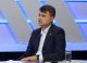 VIDEO // Partidul Nostru acuză PAS de „furt”: ”Nu o să lăsăm lucrurile așa!”
