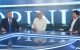 VIDEO // Serghei Ivanov (Partidul Nostru), către Radu Marian: ”După cinci ani de guvernare, nu trebuie să 'sperați', ci să acționați!”