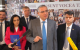 VIDEO // Usatîi, deputat, lider politic: ”Alte state intervin pentru a reduce prețurile la carburanți, dar autoritățile din Republica Moldova nu iau măsuri”