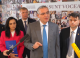VIDEO // Usatîi, deputat, lider politic: ”Alte state intervin pentru a reduce prețurile la carburanți, dar autoritățile din Republica Moldova nu iau măsuri”