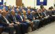VIDEO // Constantin Cuiumju, deputat: ”Partidul Nostru este gata să fie mediator în dialogul dintre Chișinău și Comrat”