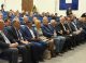 VIDEO // Constantin Cuiumju, deputat: ”Partidul Nostru este gata să fie mediator în dialogul dintre Chișinău și Comrat”