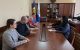 VIDEO // ”Guvernul lipsește de la Bălți, în plină criză a apei”. Partidul Nostru, pe teren alături de oameni