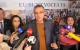 VIDEO // Renato Usatîi, liderul PN: ”Reforma APL a eșuat din start, la fel ca și alte reforme”