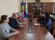 VIDEO // ”Guvernul lipsește de la Bălți, în plină criză a apei”. Partidul Nostru, pe teren alături de oameni