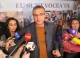 VIDEO // Renato Usatîi, liderul PN: ”Reforma APL a eșuat din start, la fel ca și alte reforme”
