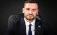 Nicolae Margarint, la Conferința „Carta Socială Europeană”: ”Se vorbește despre protecție și un trai decent pentru cetățeni, în realitate vedem doar sărăcie și austeritate”