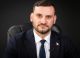 Nicolae Margarint, la Conferința „Carta Socială Europeană”: ”Se vorbește despre protecție și un trai decent pentru cetățeni, în realitate vedem doar sărăcie și austeritate”