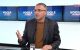 VIDEO // Renato Usatîi, lider politic: „Oamenii la noi suferă din cauza crizei carburanților, dar statul câștigă. Trebuie să luăm exemplul României și a altor state UE”