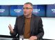 VIDEO // Renato Usatîi, lider politic: „Oamenii la noi suferă din cauza crizei carburanților, dar statul câștigă. Trebuie să luăm exemplul României și a altor state UE”