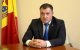 VIDEO // Deputatul Partidului Nostru, Serghei Ivanov: ”Guvernarea manipulează agricultorii și aplică dublele standarde”