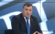 VIDEO // Soluția lui Ivanov în contextul crizei carburanților