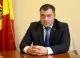 VIDEO // Deputatul Partidului Nostru, Serghei Ivanov: ”Guvernarea manipulează agricultorii și aplică dublele standarde”