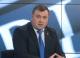 VIDEO // Soluția lui Ivanov în contextul crizei carburanților