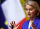 Ursula von der Leyen, după cazul de la Galați: „Războiul de agresiune al Rusiei a depășit încă o linie”