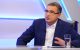 VIDEO // PAS și Maia Sandu au lansat acuzații false? Declarațiile lui Renato Usatîi