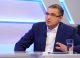 VIDEO // PAS și Maia Sandu au lansat acuzații false? Declarațiile lui Renato Usatîi