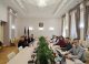 Serviciul Vamal va accelera dezvoltarea sistemului digital „e-ANSA Control la import și diseminare alerte”