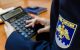 Serviciul Vamal a calculat obligații suplimentare de peste 2 milioane de lei după controalele desfășurate în luna martie