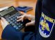 Serviciul Vamal a calculat obligații suplimentare de peste 2 milioane de lei după controalele desfășurate în luna martie