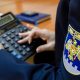 Bilanțul încasărilor Serviciului Vamal pentru perioada 6–12 iulie
